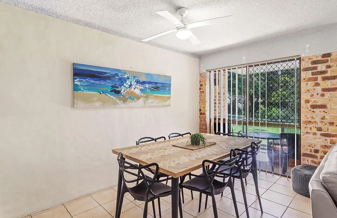 Bay Parklands Unit 38 2 Gowrie Avenue-1