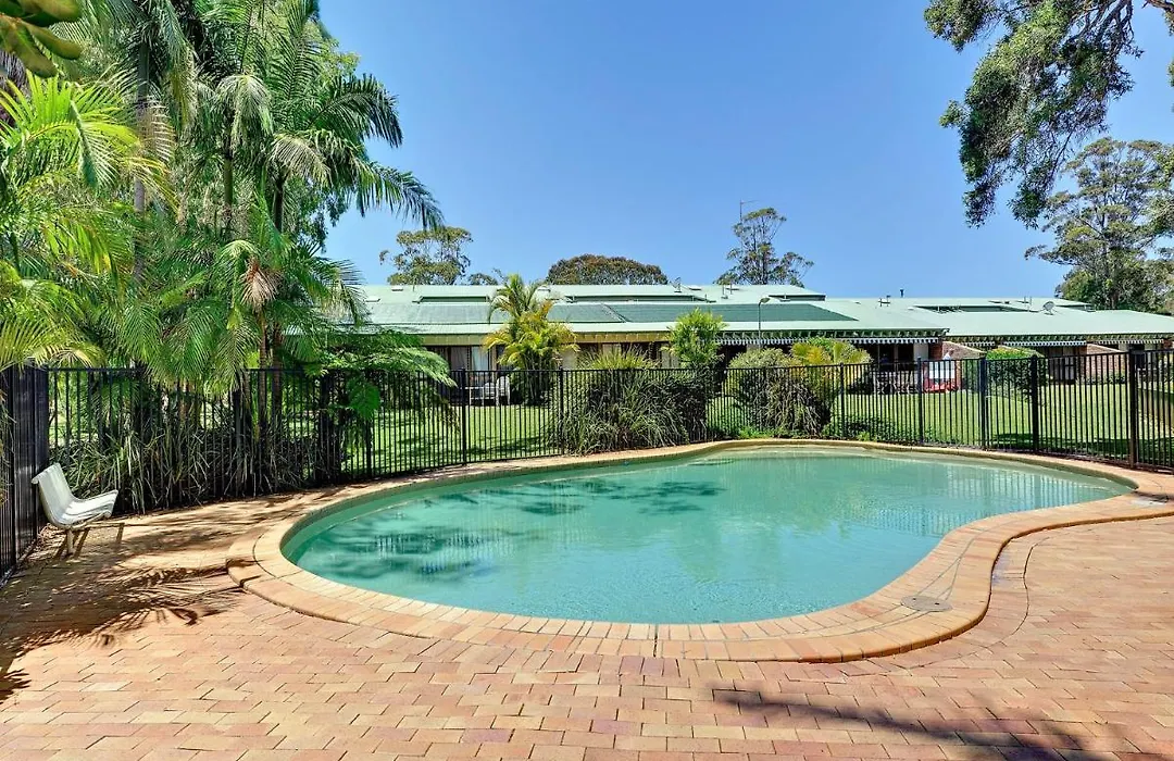 Bay Parklands Unit 59 2 Gowrie Avenue-1