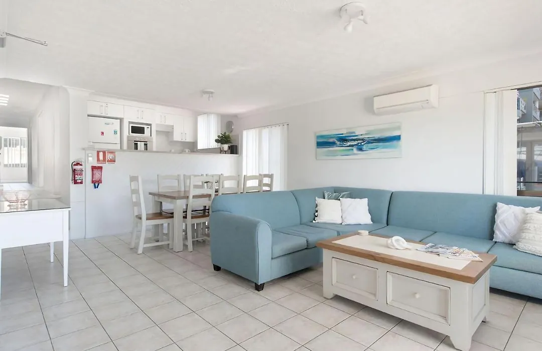 Great Location In Nelson Bay-1