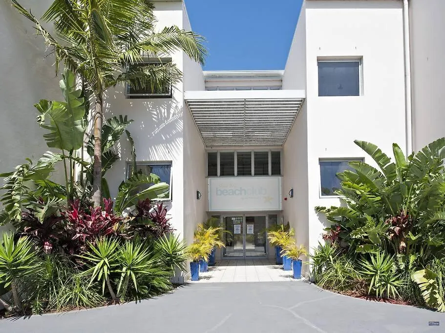 Mikalex - Walking Distance From The Beach!-1