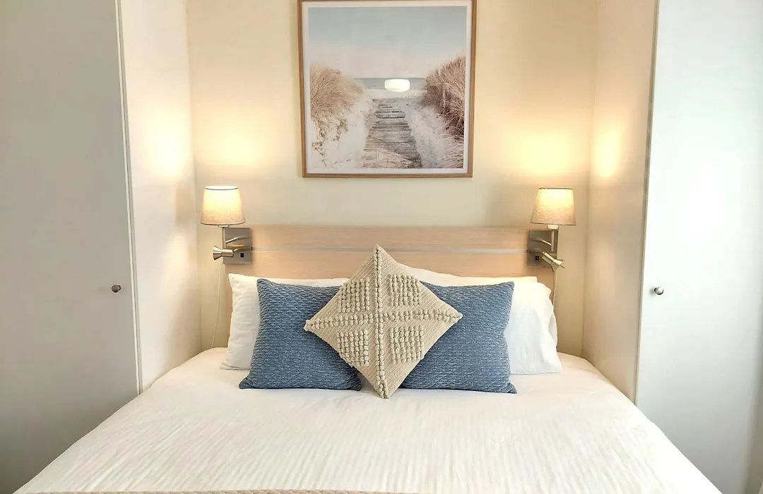 Resort Pool And Garden Apartment, Nelson Bay-1