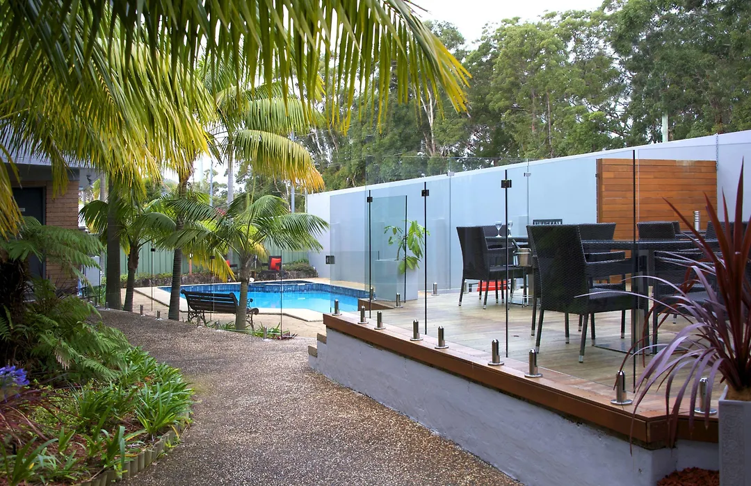 Peninsula Nelson Bay Motel And Serviced Apartments-1