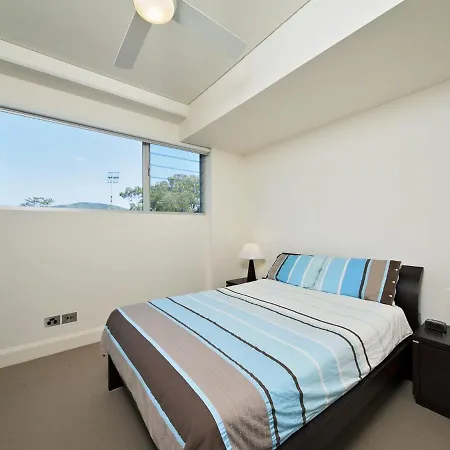 The Domain Unit 2 19 Voyager Close-3