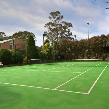 Bay Parklands Unit 38 2 Gowrie Avenue-3