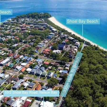 Mikalex - Walking Distance From The Beach!-3