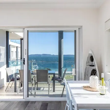 Bayview Towers 10-3