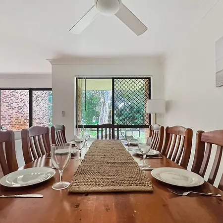 Bay Parklands Unit 59 2 Gowrie Avenue-3