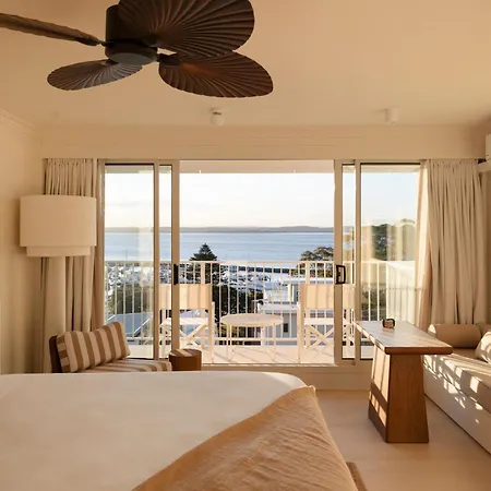 Marina Resort-3
