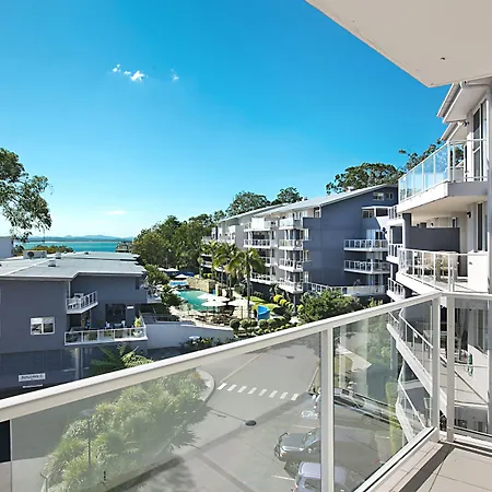 Mantra Nelson Bay-2