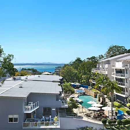 Mantra Nelson Bay-3