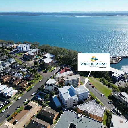 The Anchorage Unit 12 9 Laman Street-2