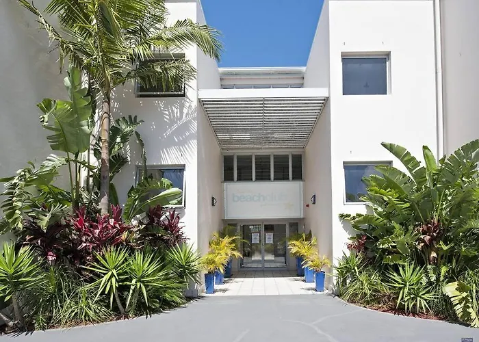Mikalex - Walking Distance From The Beach! Nelson Bay