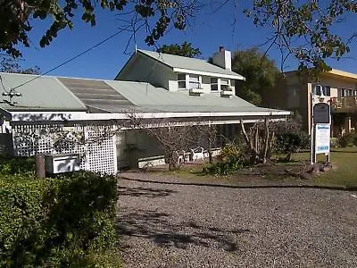 Casablanca Enchanted Cottage (Adults Only) Nelson Bay